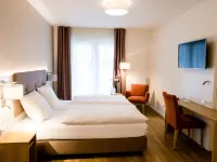 Haus Rissen Gaestehaus Hotels near Cranz