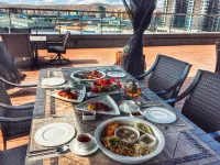 Ibis Styles Ulaanbaatar Polaris Hotels in Khan-Uul