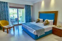 Tropitel Dahab Oasis Hotels in Dahab