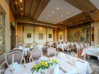 رينجهوتل سيهوف برلين Hotels near قلعة سبانداو