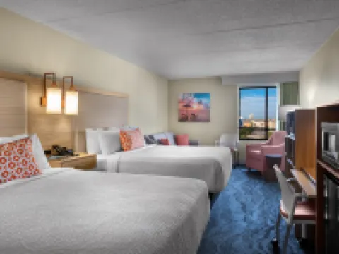 Surfside Beach Oceanfront Hotel Hotels in Horry County