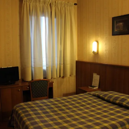 Locanda Da Renzo