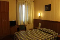 Locanda Da Renzo Hotels in Treviso