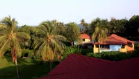 The Kairaba Beach Hotel - Scenic
