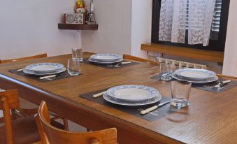 Italianway - Panoramic Dream House