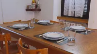 Italianway - Panoramic Dream House
