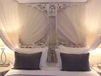 Le Rustique Hotels in Nanyuki