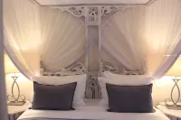 Le Rustique Hotels in Nanyuki