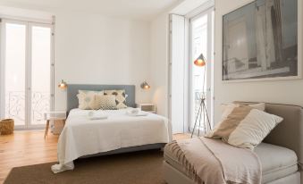 3. 치아도 스튜디오..