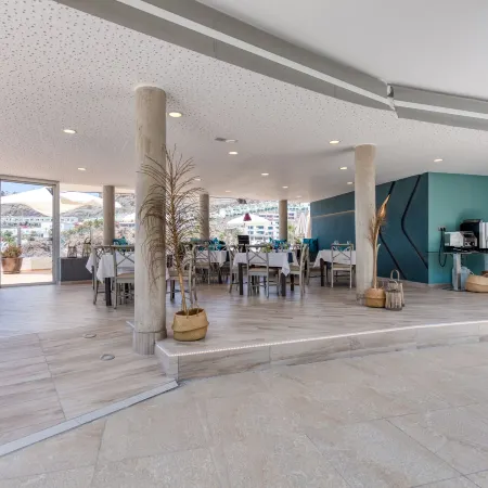 Holiday Club Puerto Calma