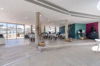 Holiday Club Puerto Calma