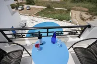 Sunny Beach Studios