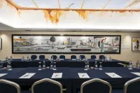 Estela Barcelona Hotels in Sitges