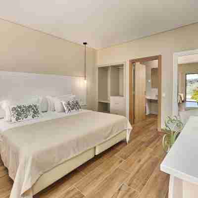 Hotel Rural Quinta do Marco - Nature & Dining Rooms