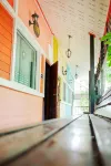 Rakkan Resort 2 Hotels in Nakhon Sawan