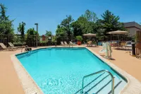 Fairfield Inn Laurel Hotels in West Laurel