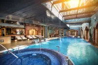 Hotel Cala del Pi - Adults Only Hotels in Calonge