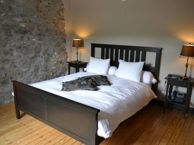 Auberge de Bouvignes