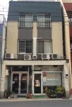 Hotel Villa Dogo