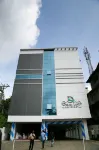 Dream Land Residency Hotels in Mananthavady