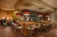 NH 토리노 산토 스테파노