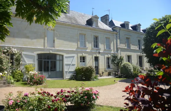 佩納尼塞思酒店