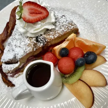 Cayucos Sunset Inn