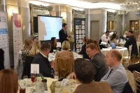 더 크라운 호텔 보트리