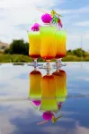 Narcia Resort Side - Ultra All Inclusive - bar