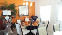 Los Cabos III Condominiums فنادق في جزيرة ساوت بادري
