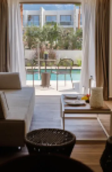 ยูโทเปียบลู