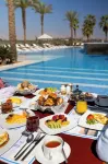 Hilton Luxor Resort & Spa - Pools