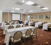 Hilton Garden Inn Bentonville Rogers Hôtels à : Bentonville