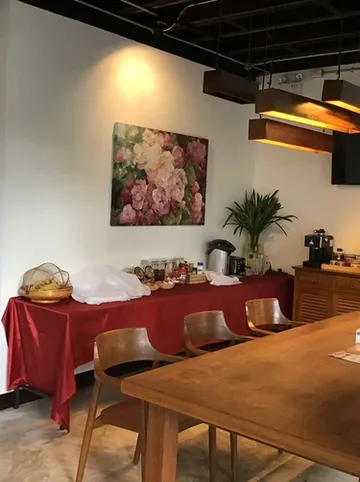 รูปภาพของบ้านเลขที่ 8 ราชวิถี