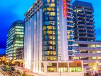 Rydges Wellington Hotels in Wellington