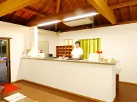 Hotel Peace Island Taketomijima