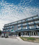 Hotel Anaconda Hotel a 