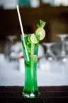 Hotel Shanker-Palatial Heritage Kathmandu - bar