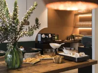 Alta House Begur Hotels in Begur