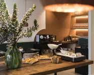 Alta House Begur Hotels in Regencos