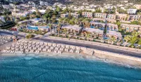 Blue Sea Beach Affiliated by Melia Hotels in Stalida