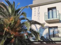 Hotel Memory