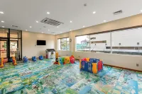 Sunflower International Village Hotels in Haiphong