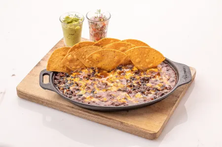 ホテル パレス グアヤキル