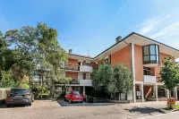 Il Giardino di Riva - Happy Rentals