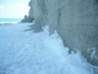 Hotel Virgilio Hotels in Tropea
