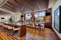 بالم بيتش سينغر آيلند ريزورت آند سبا لوكشري سويتس فنادق في Palm Beach Shores