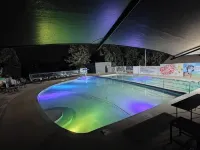 Oriental Palace Hotel Hotels in Embu