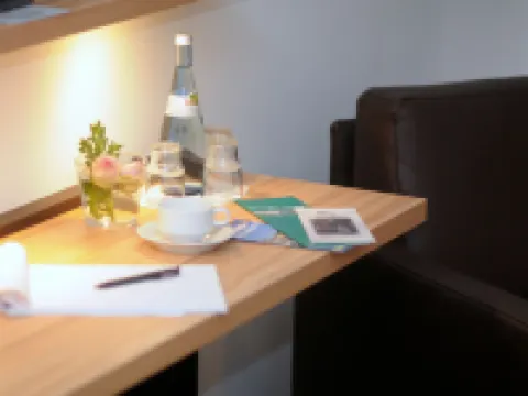 Hotel Deutsches Haus Hotels in Kitzingen