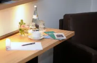 Hotel Deutsches Haus Hotels in Kitzingen